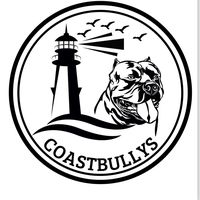 coastbullys