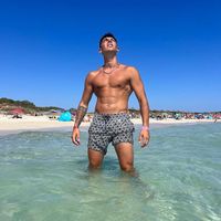giorgiogabrieleee