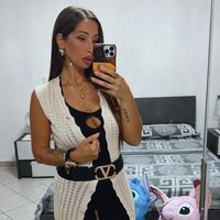 silvanamaiello92