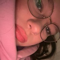 dailyfina_x1