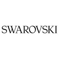 swarovski_retailer_sk