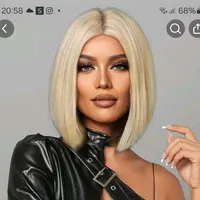 original sound - senglejana