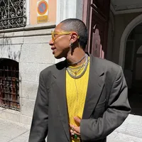 original sound - alfonso_lgm