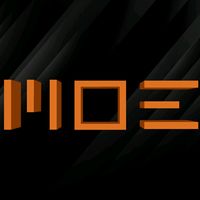 original sound - Myanmar Online Entrepreneur