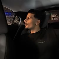 Originalton