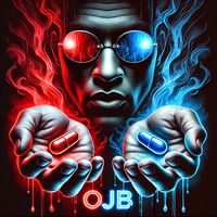 ojbonly