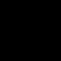 original sound - jorden0090