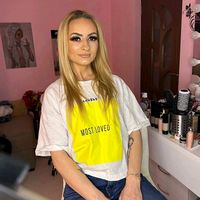 blondy891