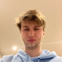 original sound - Ethan