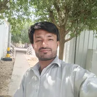 original sound - allahrakhabhatti844