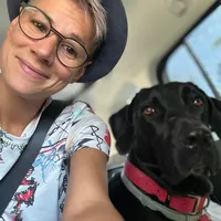 original sound - psky30