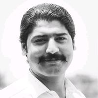 m.zada.agra