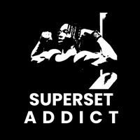 superset_addict