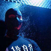 πρωτότυπος ήχος