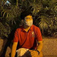 original sound - jr_tamayo22