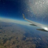 hello_everyone0192