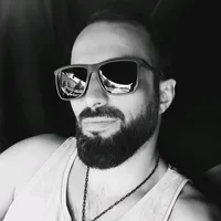 original sound - razvan..001