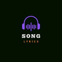 songlyricsworld1