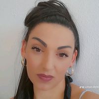 suman.demirovska