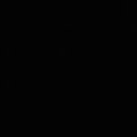 euros_highlights2024