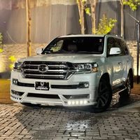 car__________lover0