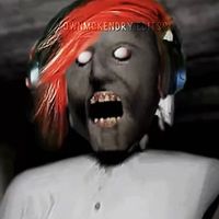 ownmckendry.editss