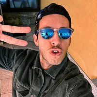 original sound - iambattimat