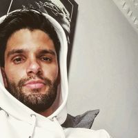 πρωτότυπος ήχος