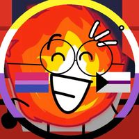 that0neobjectshowfan