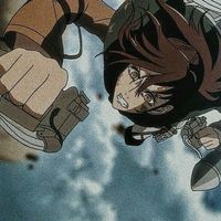 animedodly