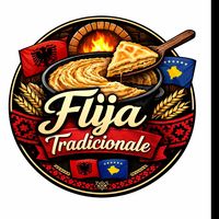 flija_tradicionale1