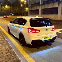 t99_m140i