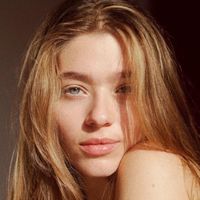 georgiamesariti