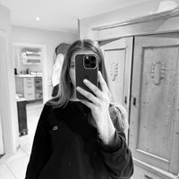 greta.wsm