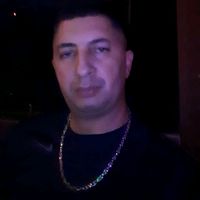 attila.jakab.hr30kin