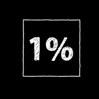 original sound - mentesmillona11