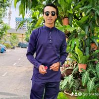 original sound - gorankten