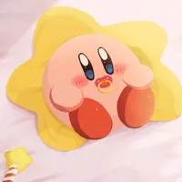 Dededes Royal Payback Kirby Triple Deluxe