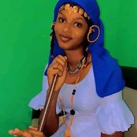 mariam.poullo.bolly56
