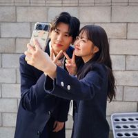 abeja_kdramas