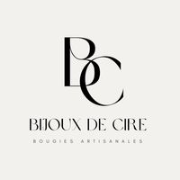 bijouxdecire