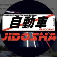 _jidosha_