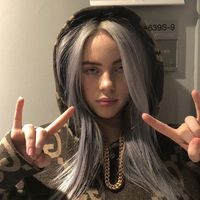 .orlaeilish