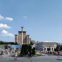 original sound - innucik0