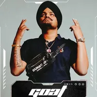original sound - sidhumoosewalaking100