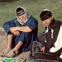 abdulrahman.rahim686