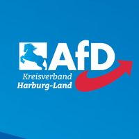 afd.landkreis.harburg