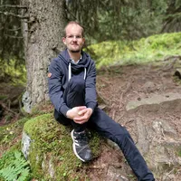 original sound - manuellessl