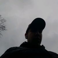 sebastianderechte001