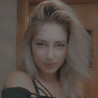 foto_kama